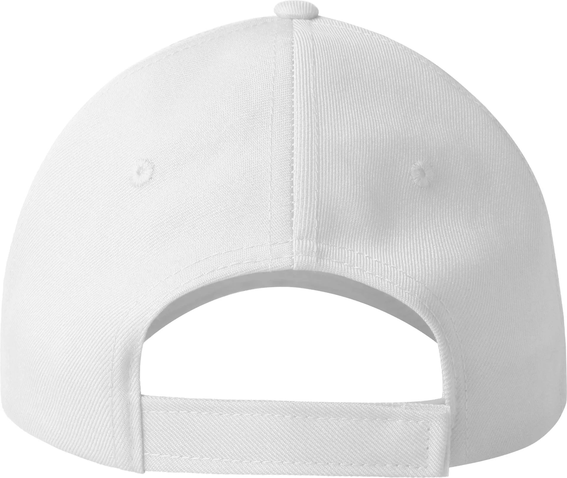 Atlantis Kid Recy Five Cap