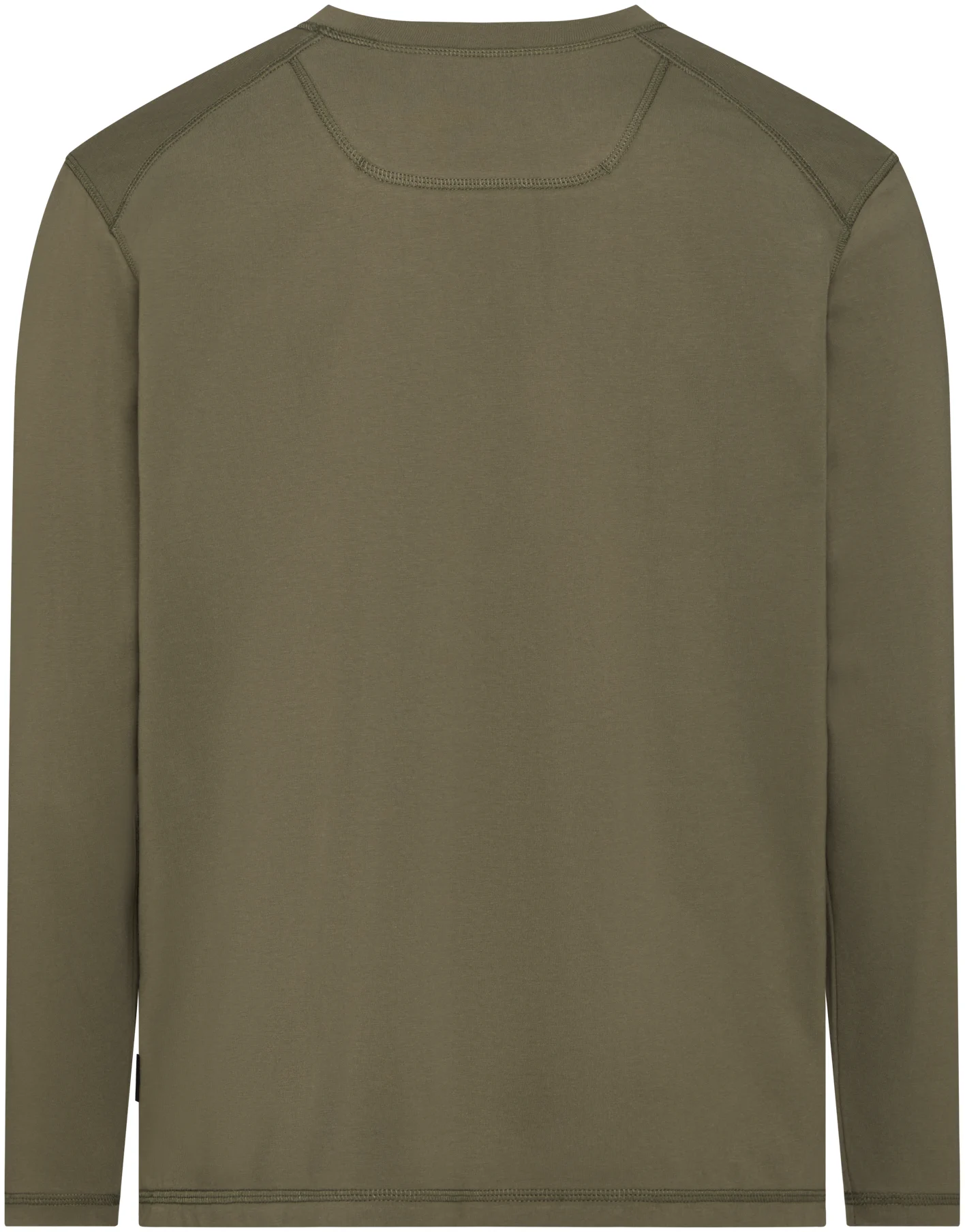 DASSY T-Shirt langarm FUND