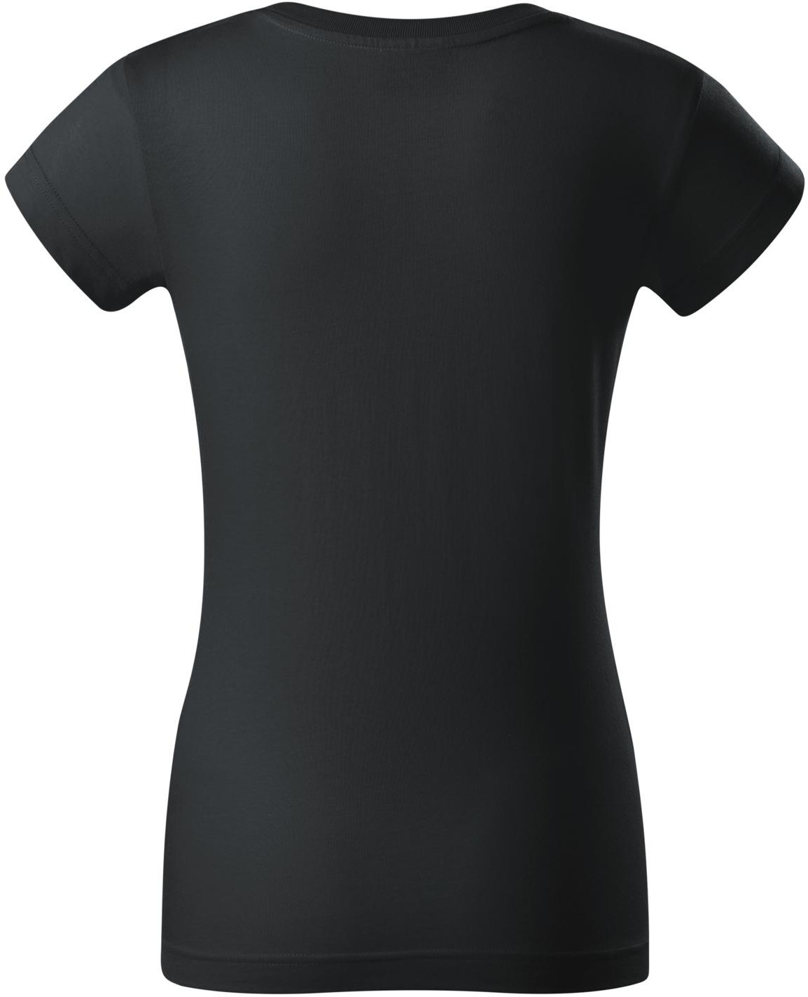 RIMECK T-Shirt Damen Resist Heavy R04 RIMECK T-Shirt Damen Resist Heavy R04