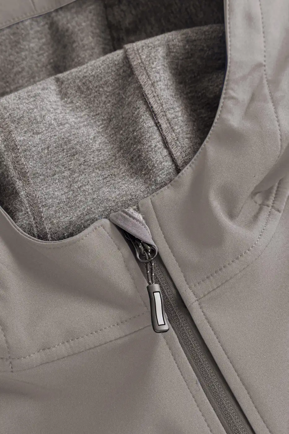 Promodoro Men´s Light Softshell Jacket
