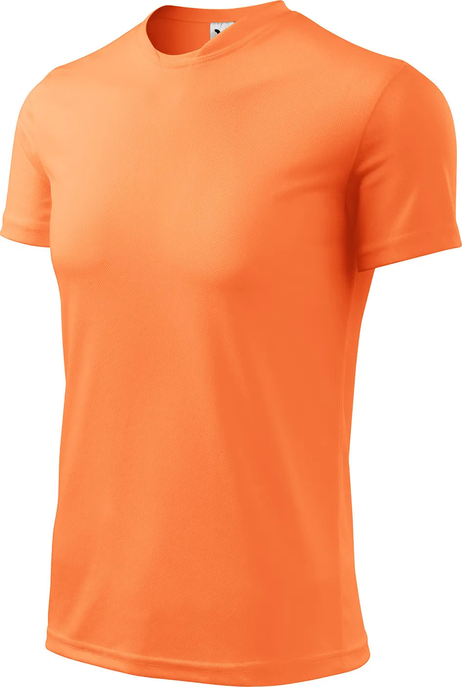 MALFINI T-Shirt Fantasy 124