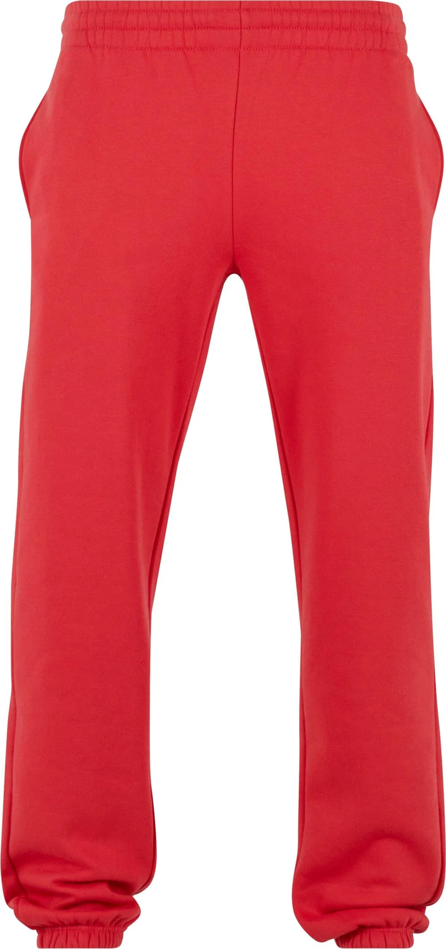 Build Your Brand Basic Sweatpants