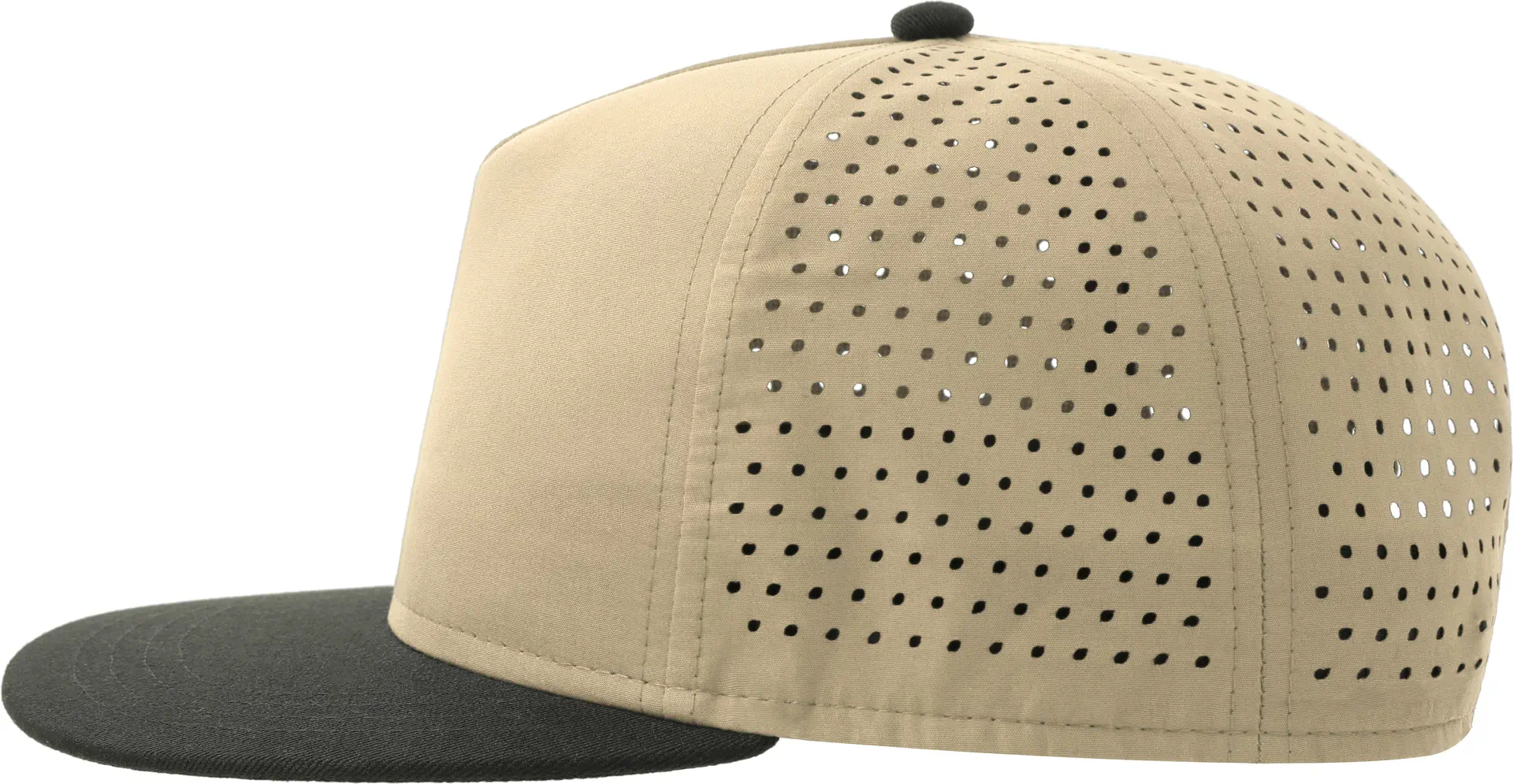 Atlantis Bank Five-S Cap