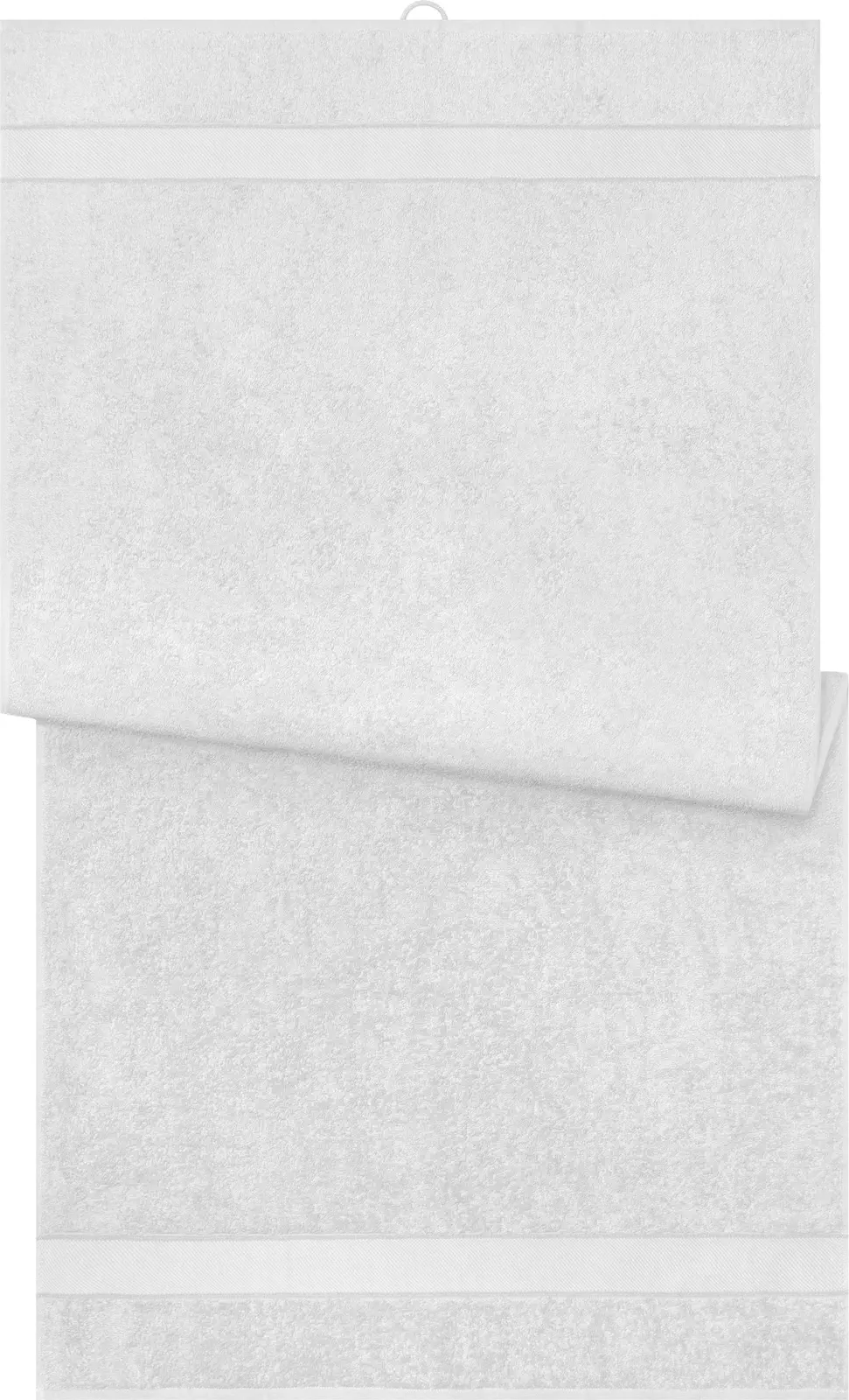 myrtle beach Bath Towel