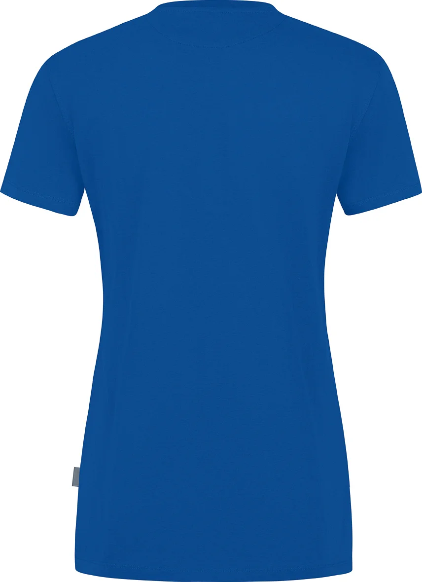 JAKO T-Shirt Doubletex