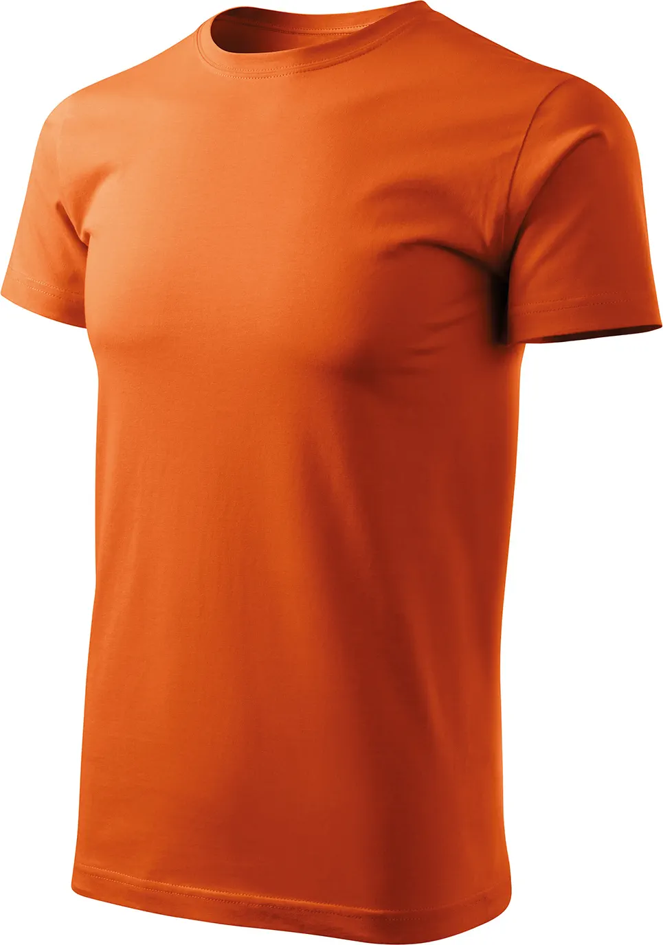 MALFINI T-Shirt Basic Free F29