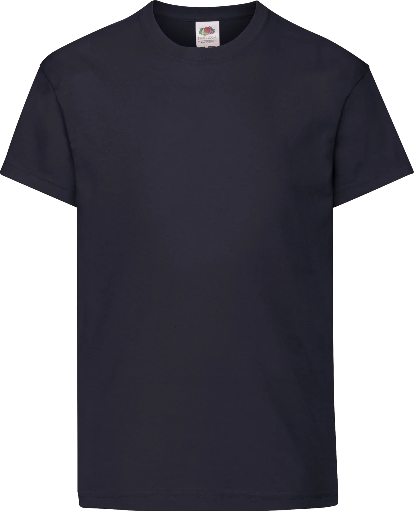 F.O.L. Kids Original T