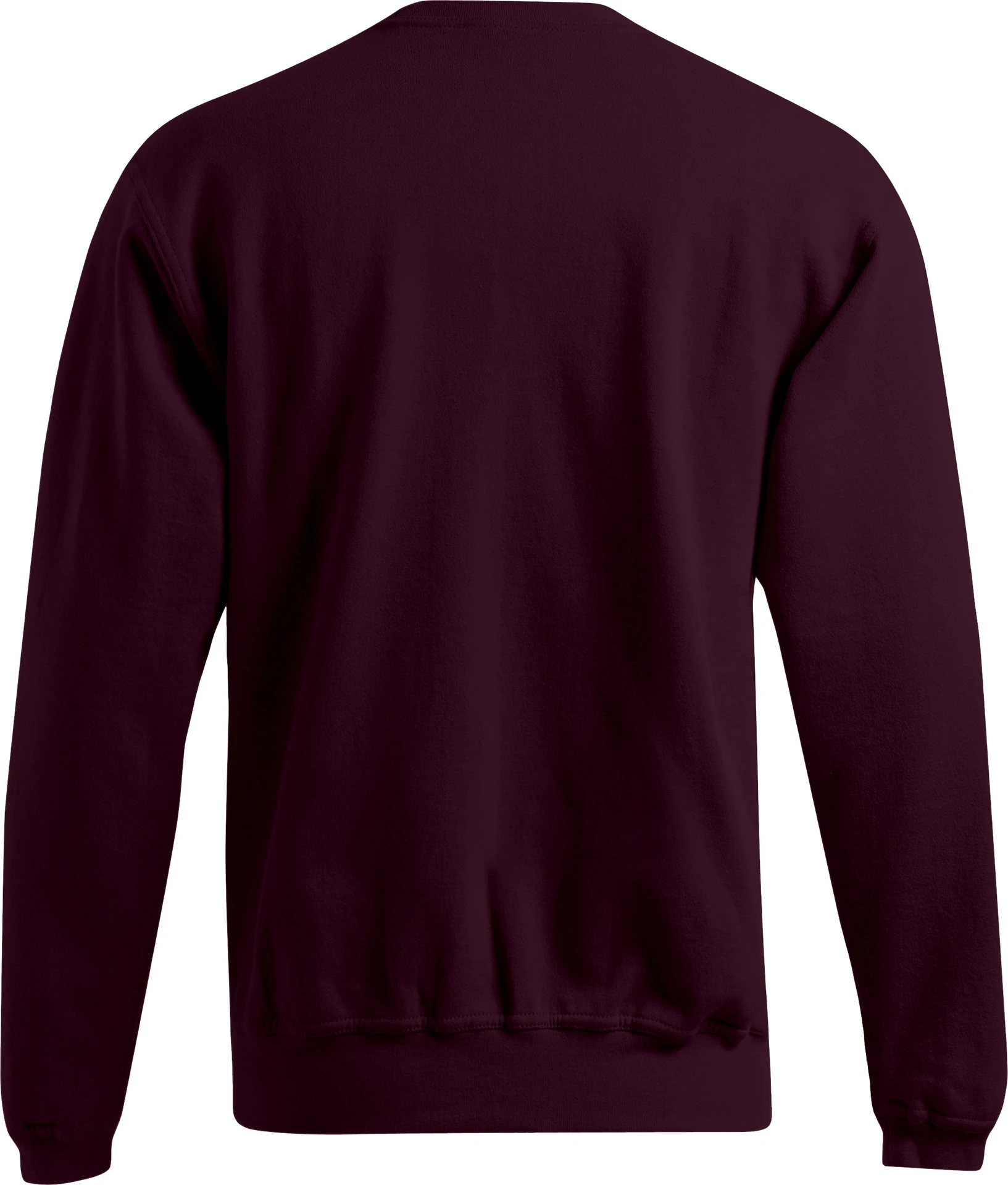 Promodoro Men's Sweater 80/20
