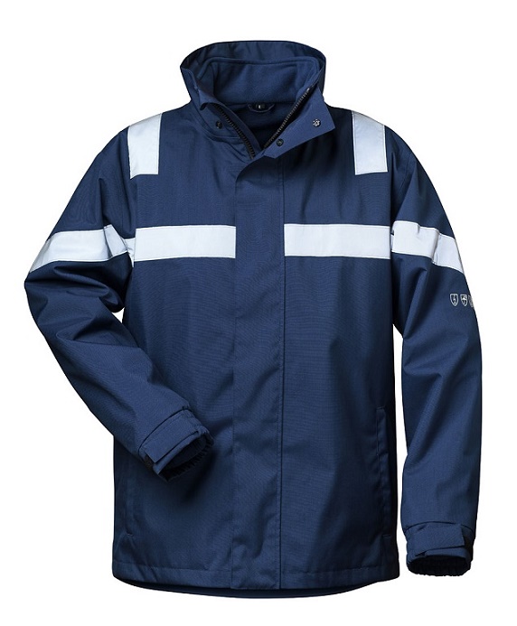 elysee Multinorm 3 in 1-Parka AUGUSTIN elysee Multinorm 3 in 1-Parka AUGUSTIN