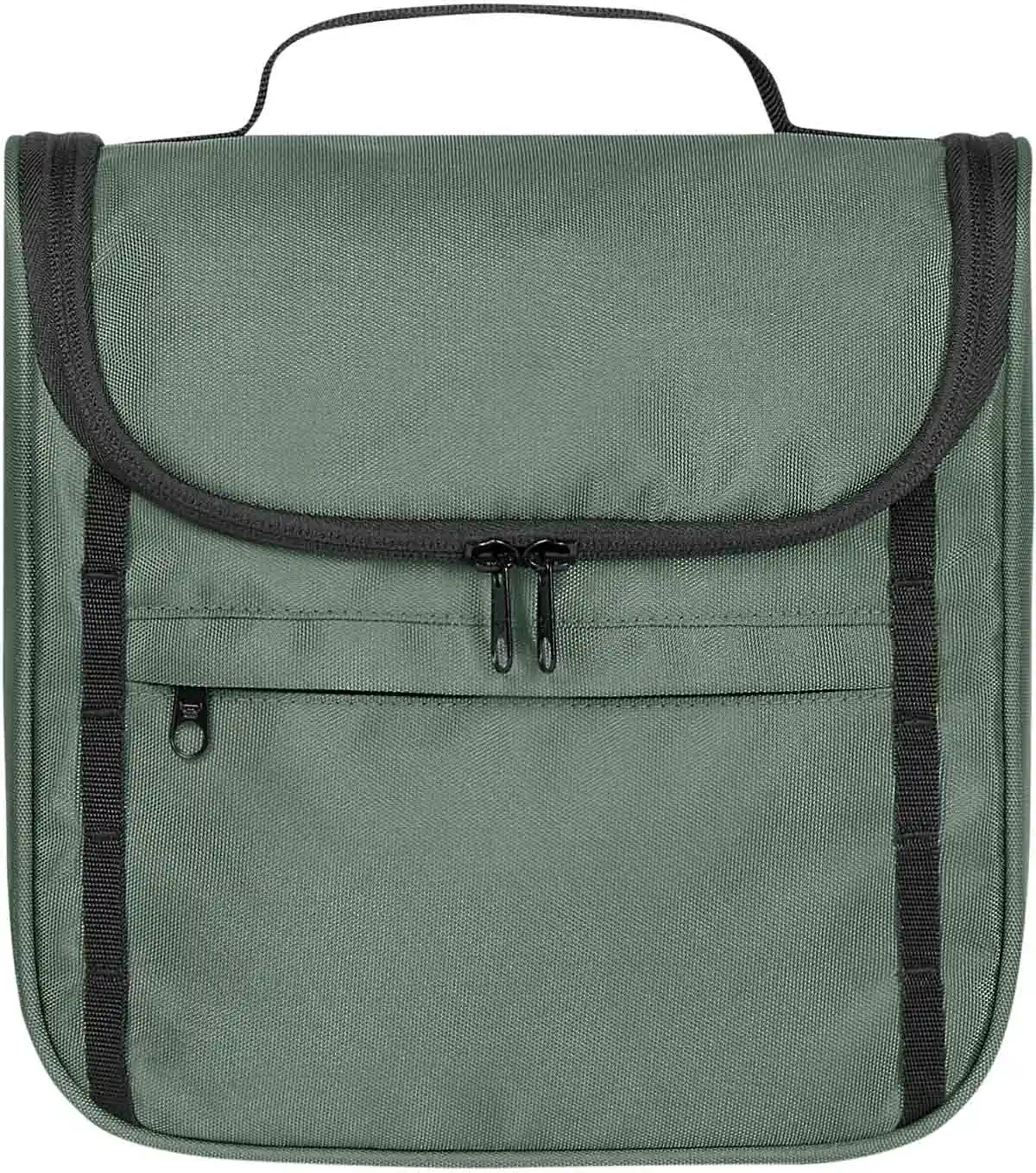 HALFAR Wash Bag Flex