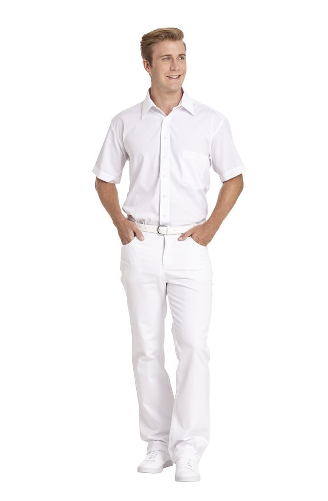 Leiber Herren-Jeans 12/6820 Leiber Herren-Jeans 12/6820