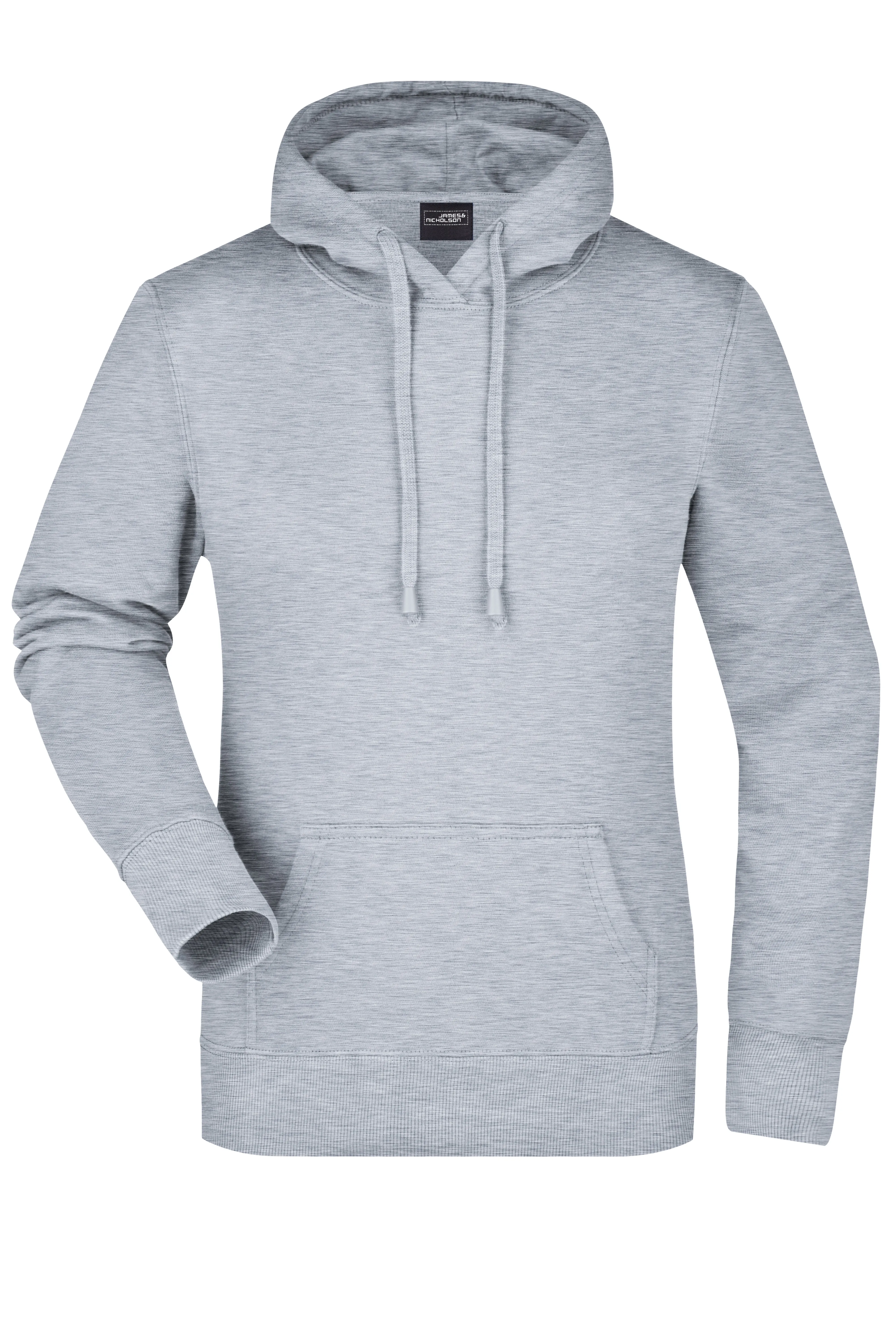 grey heather