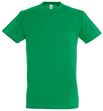 SOL'S Regent T-Shirt SOL'S Regent T-Shirt