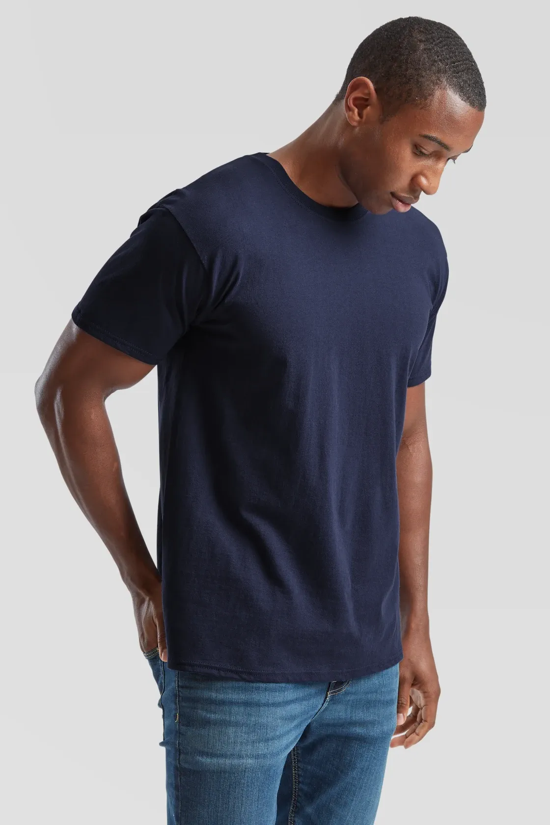 F.O.L. Valueweight T