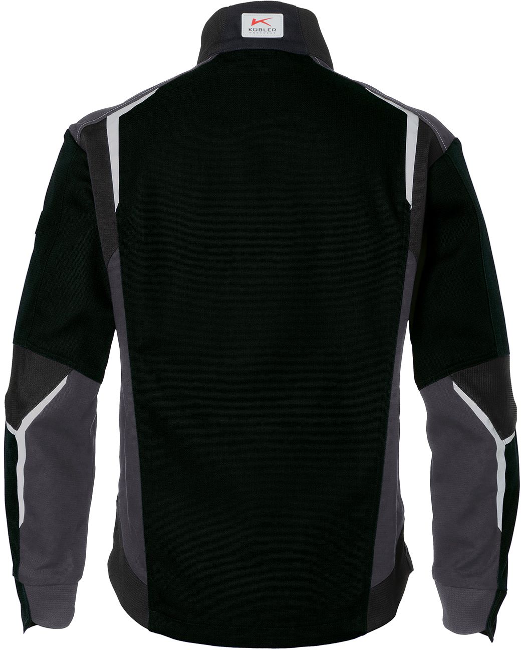 Kübler BODYFORCE Jacke Kübler BODYFORCE Jacke
