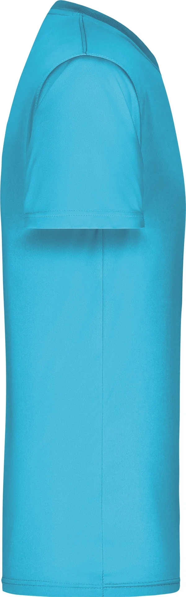 James & Nicholson Men`s Active-T