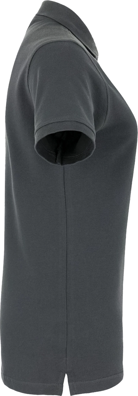 HAKRO Women-Poloshirt 110 Classic
