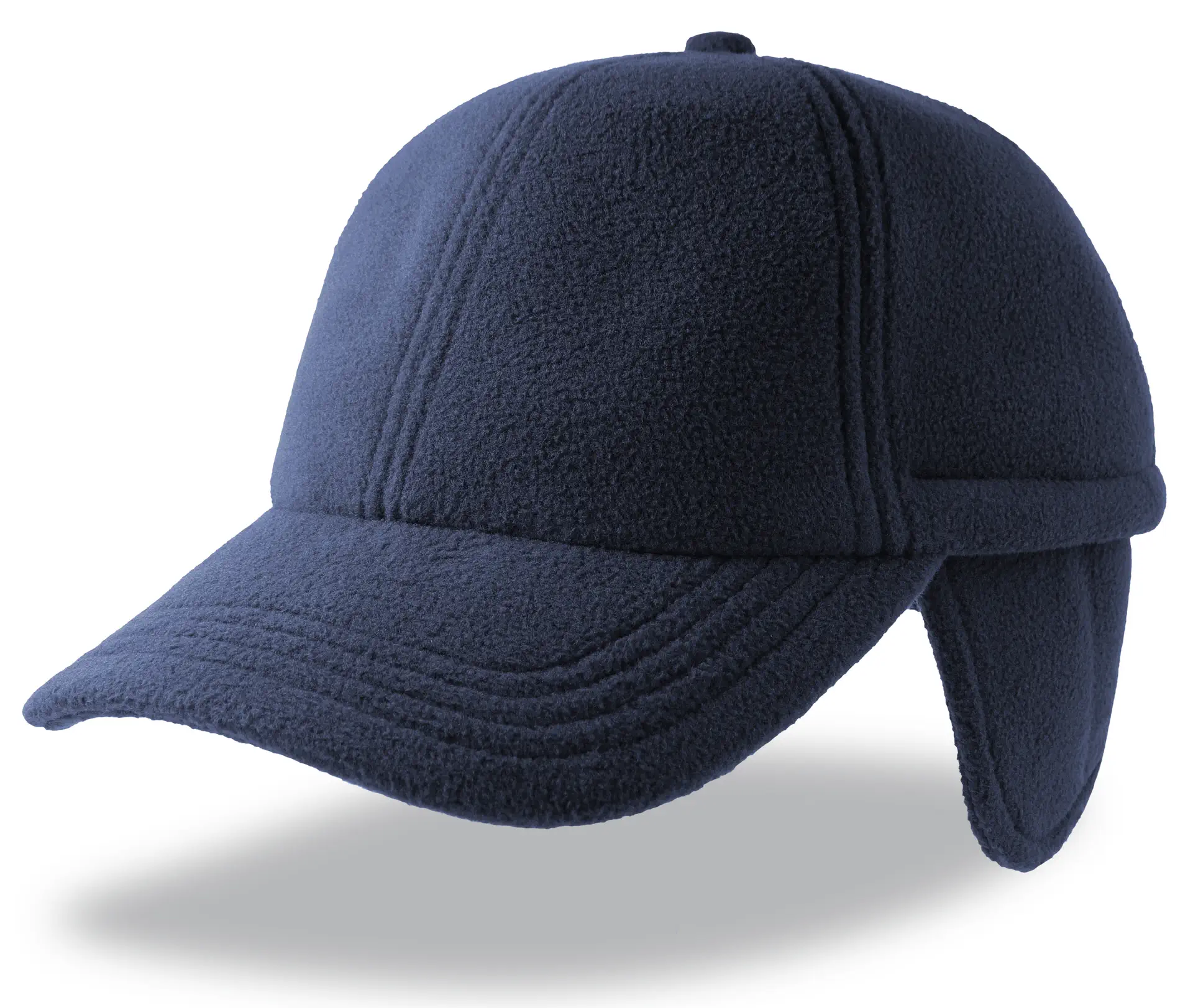 Atlantis Snow Flap Stopper-S Cap