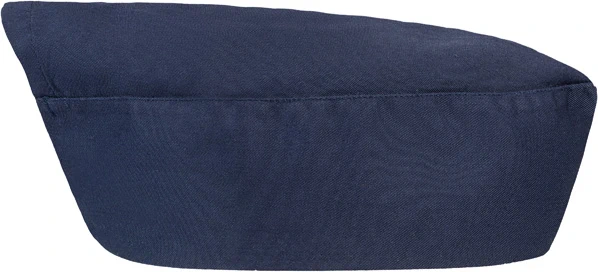 karlowsky-km36-schiffchen-navy-left-4 KARLOWSKY Schiffchen