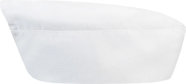 karlowsky-km36-schiffchen-white-right-6 KARLOWSKY Schiffchen