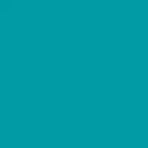 real turquoise