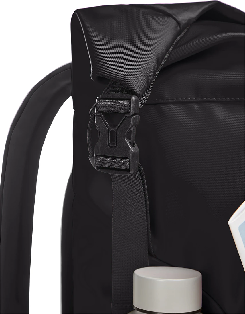 HALFAR Backpack Mellow