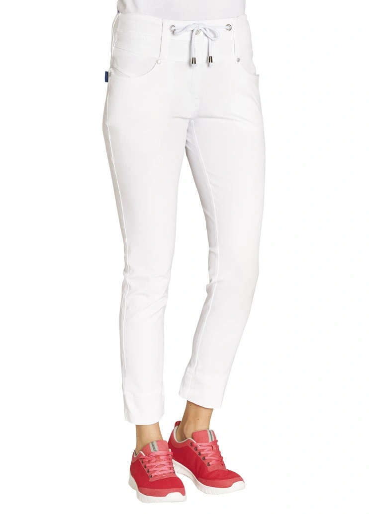 leiber-08-8340-hose-front-1 Leiber Damenhose 08/8340