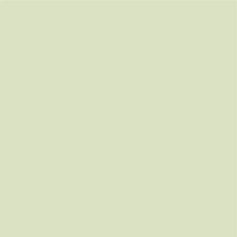 pistachio green