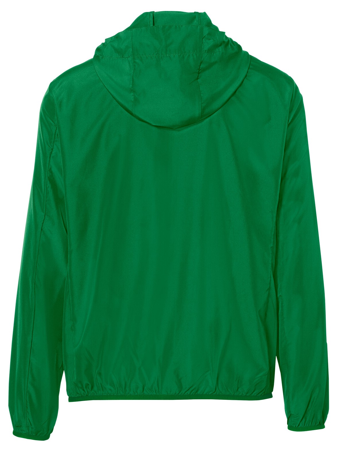 HAKRO Ultralight-Jacke 867 Eco HAKRO Ultralight-Jacke 867 Eco