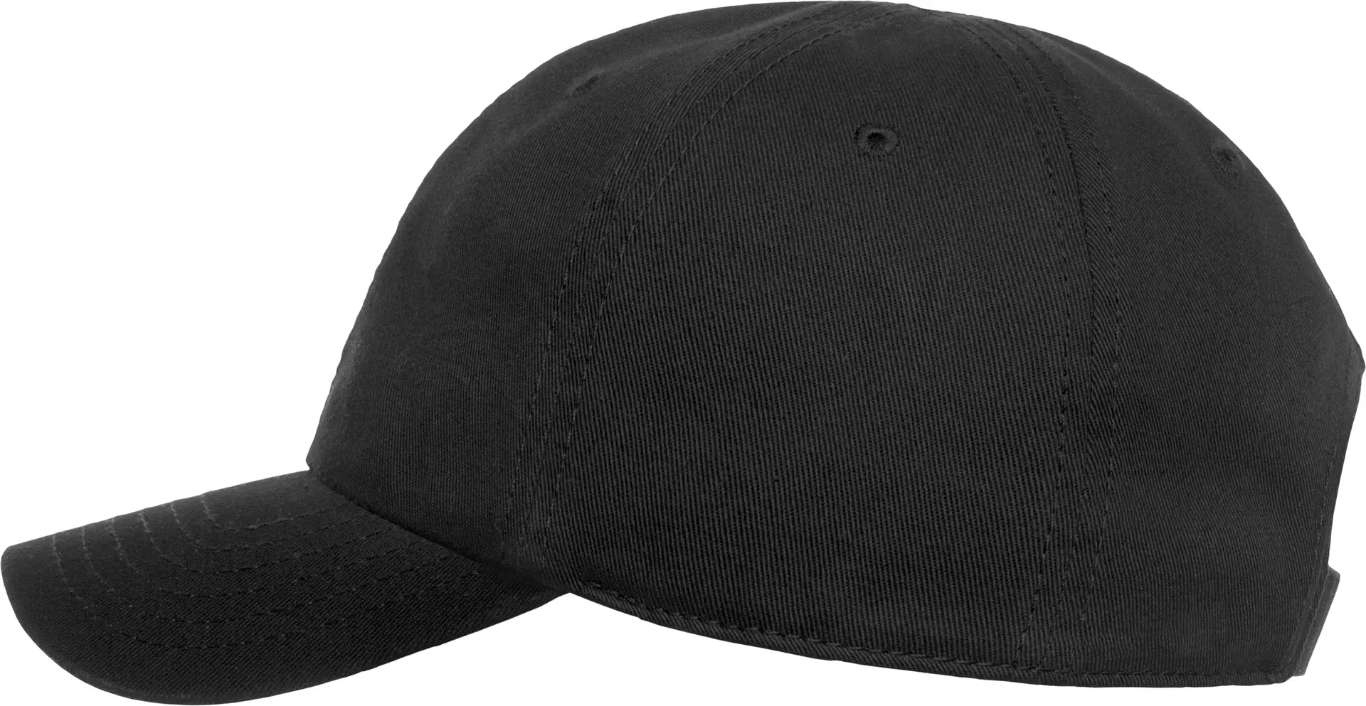 Atlantis Kid Fraser Cap