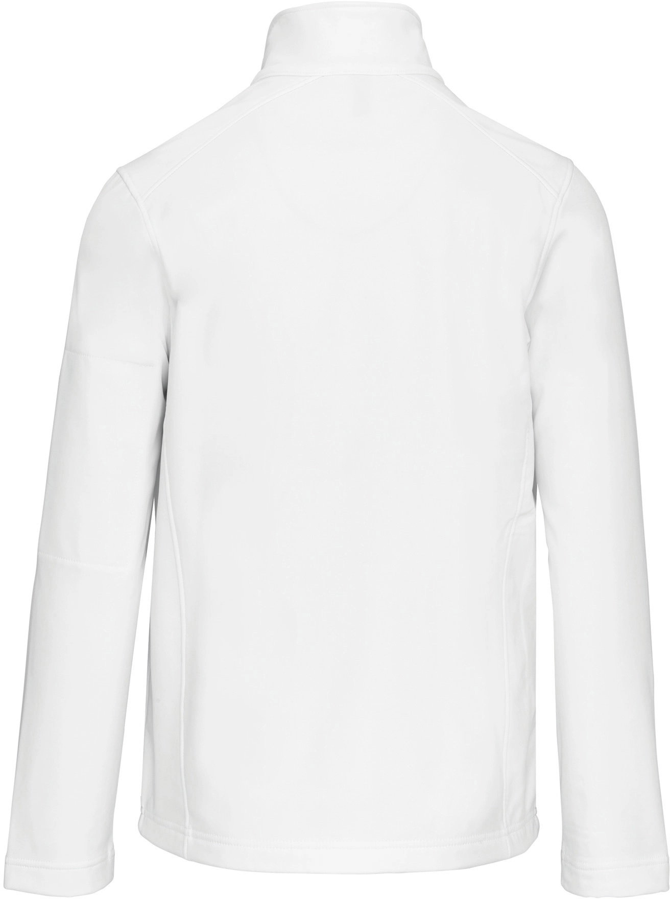Kariban Herren 3-Lagen Softshell Jacke