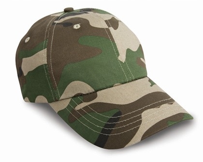 Result Heavy Cotton Drill Pro Style Cap Result Heavy Cotton Drill Pro Style Cap