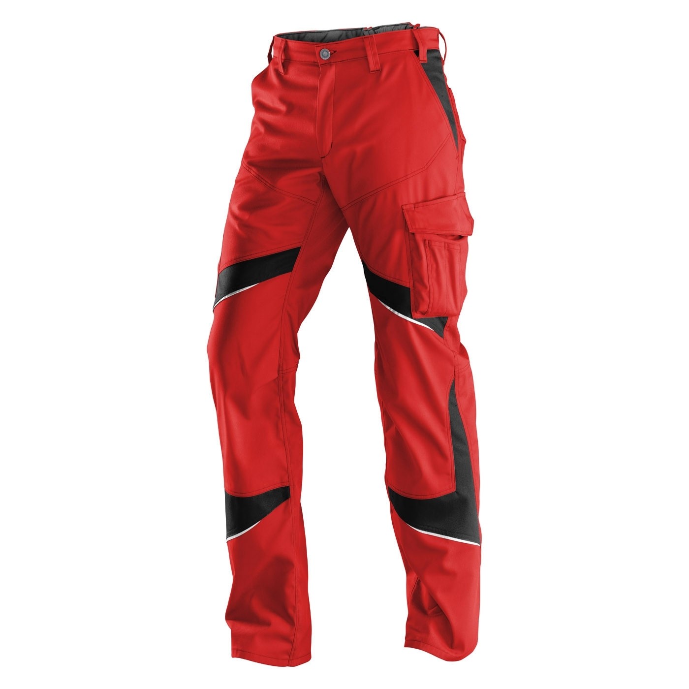 Kübler Damenhose ACTIVIQ Kübler Damenhose ACTIVIQ