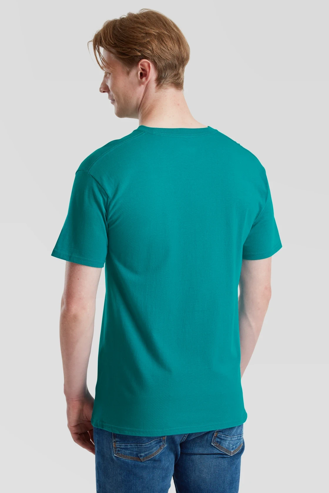 F.O.L. Iconic 195 T 