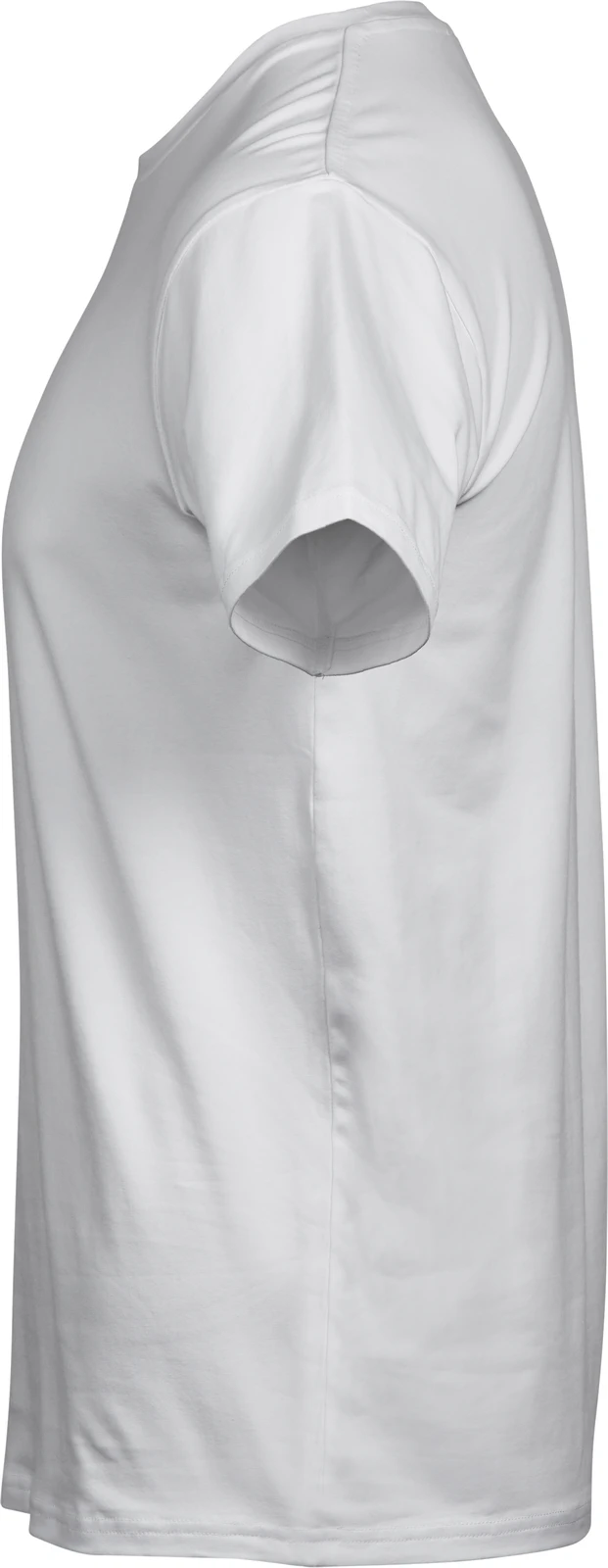 Tee Jays Men's Stretch Tee