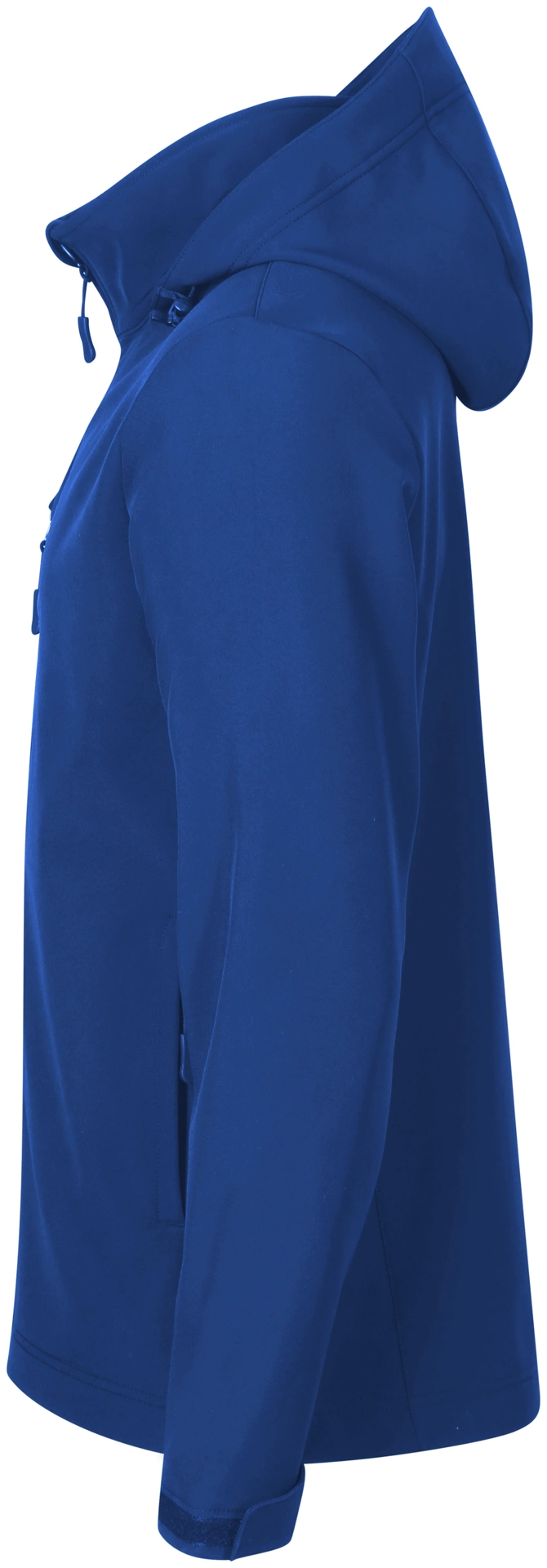 MALFINI Softshelljacke Herren Trail 548