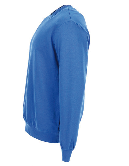 Stedman Unisex Sweatshirt Stedman Unisex Sweatshirt