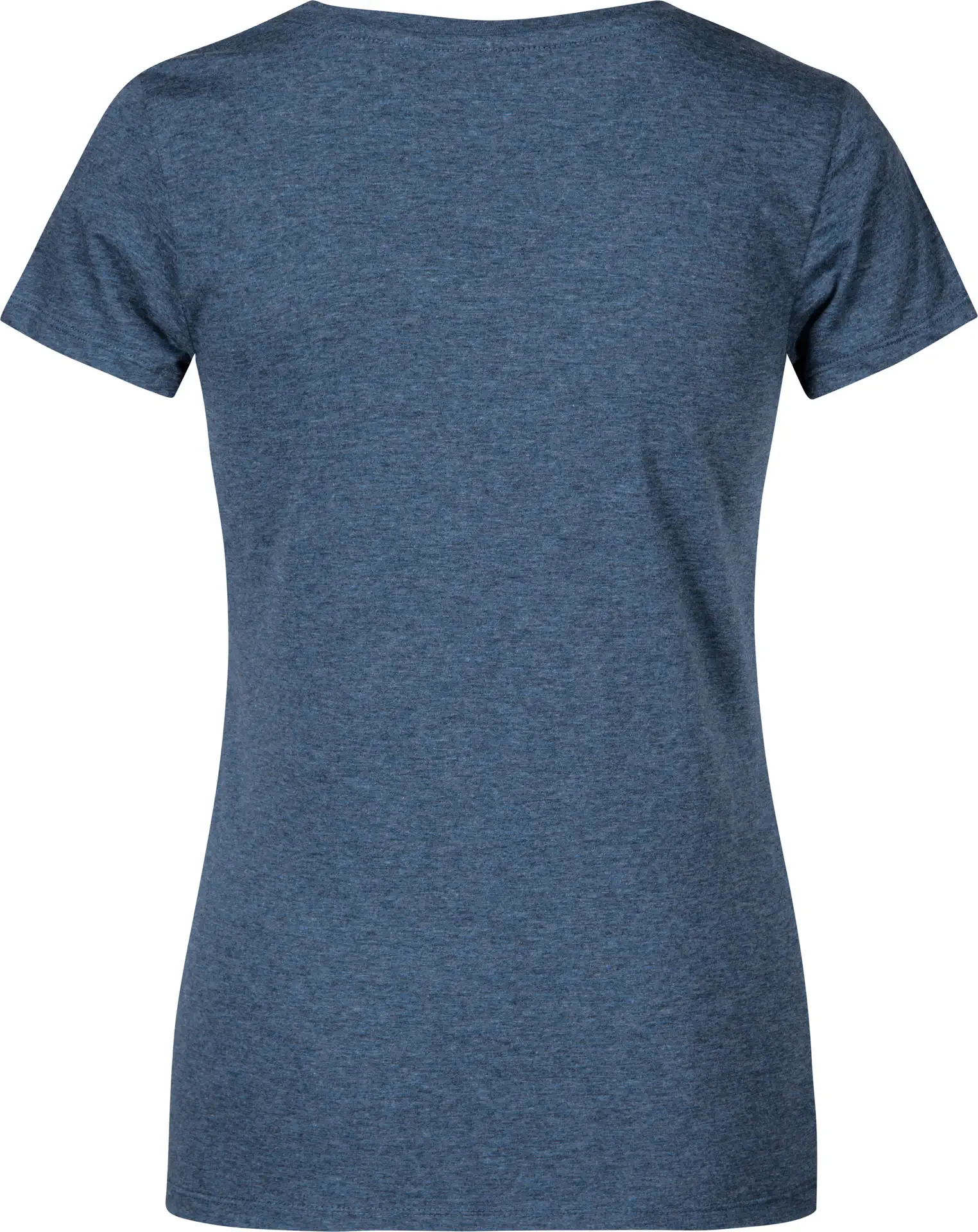 Promodoro X.O Women´s Deep Scoop T-Shirt