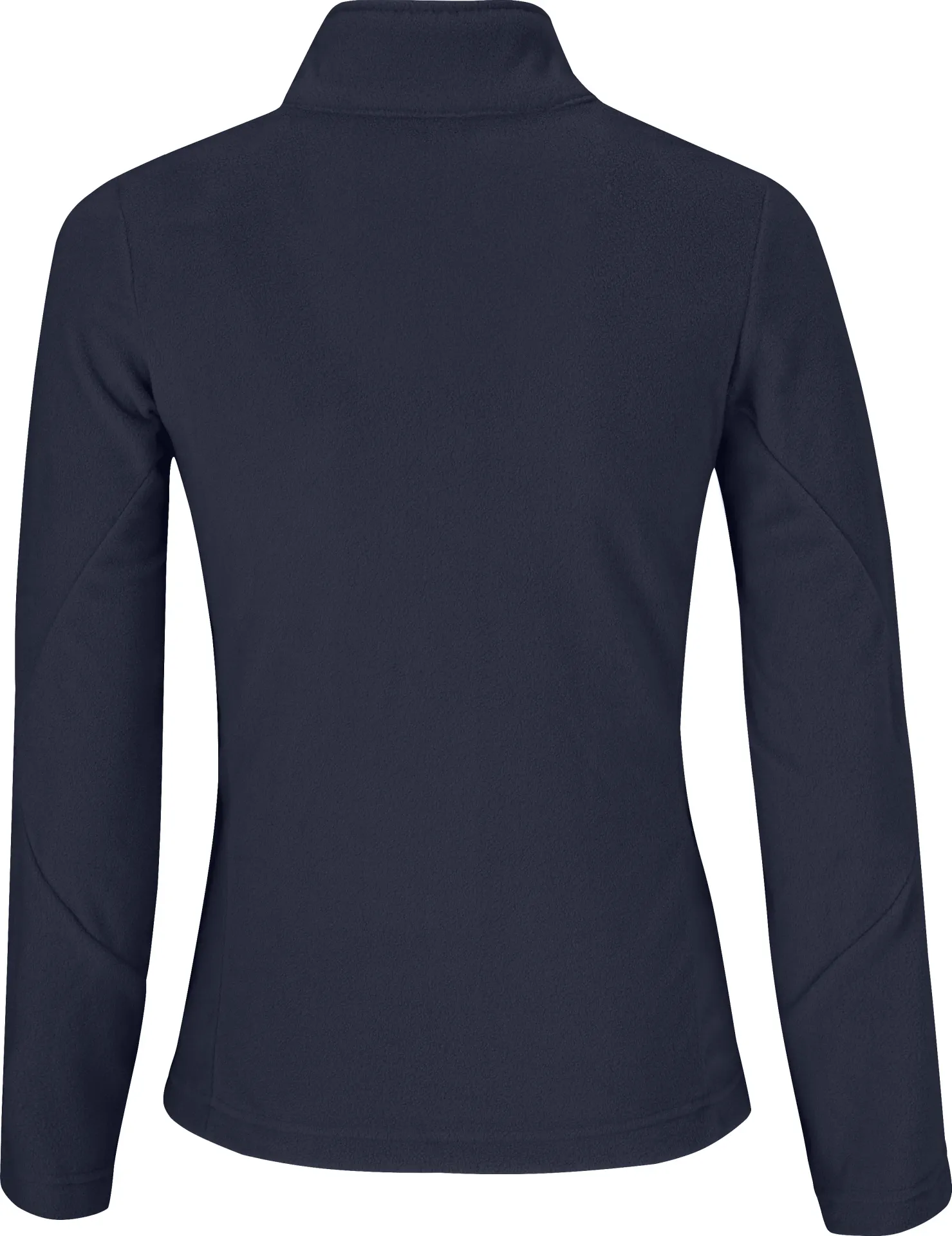 B&C Light Fleece Jacket Coolstar Women