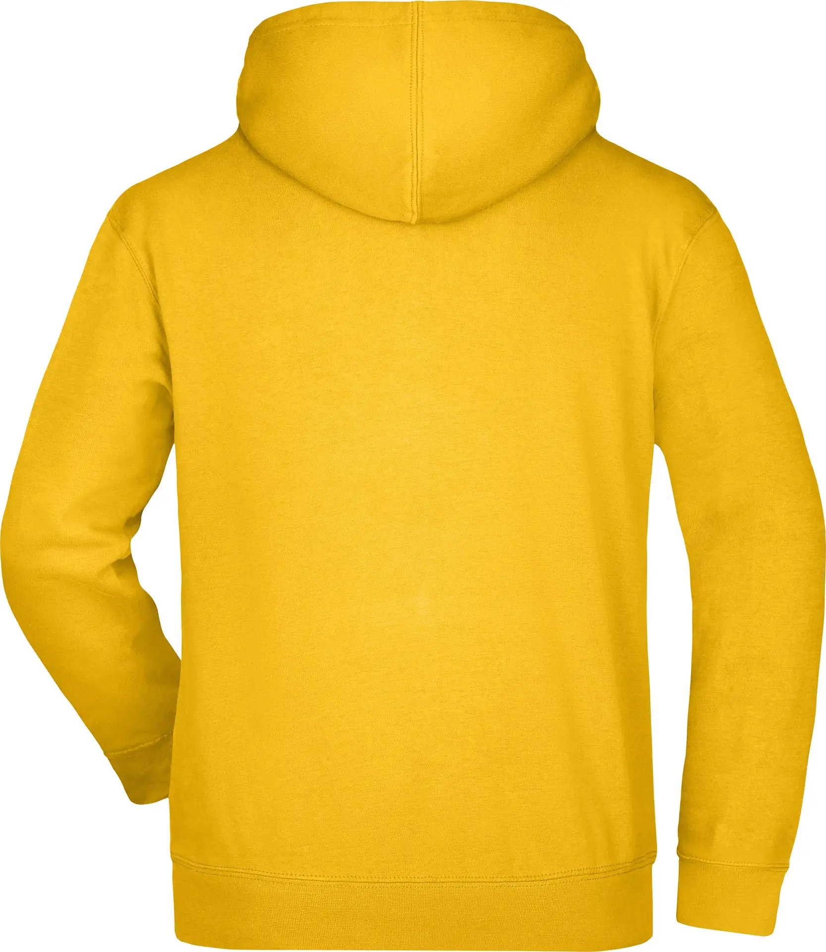 James & Nicholson Hooded Sweat