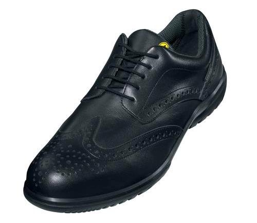 uvex business casual Sicherheitsschuh S1 uvex business casual Sicherheitsschuh S1