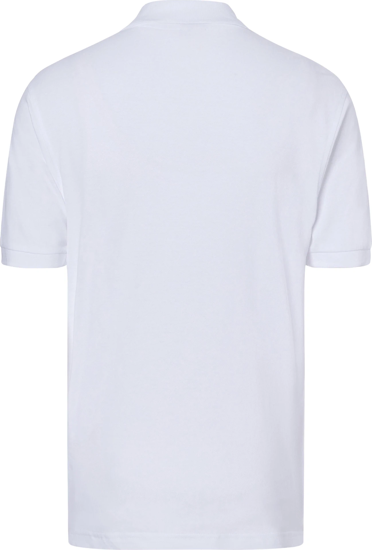 James & Nicholson Classic Polo