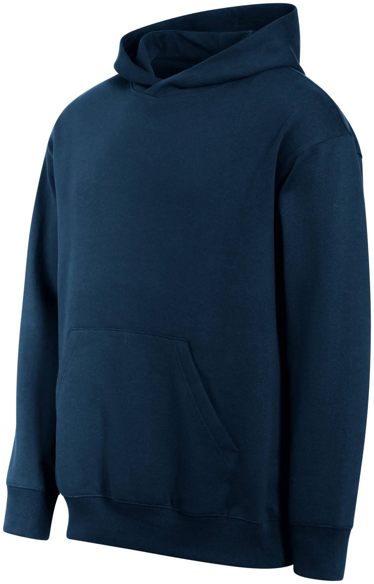 malfini-422-sweatshirt-unisex-chill-marineblau-4 MALFINI Sweatshirt Chill 422