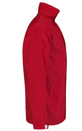 B&C Ocean Shore Jacket B&C Ocean Shore Jacket