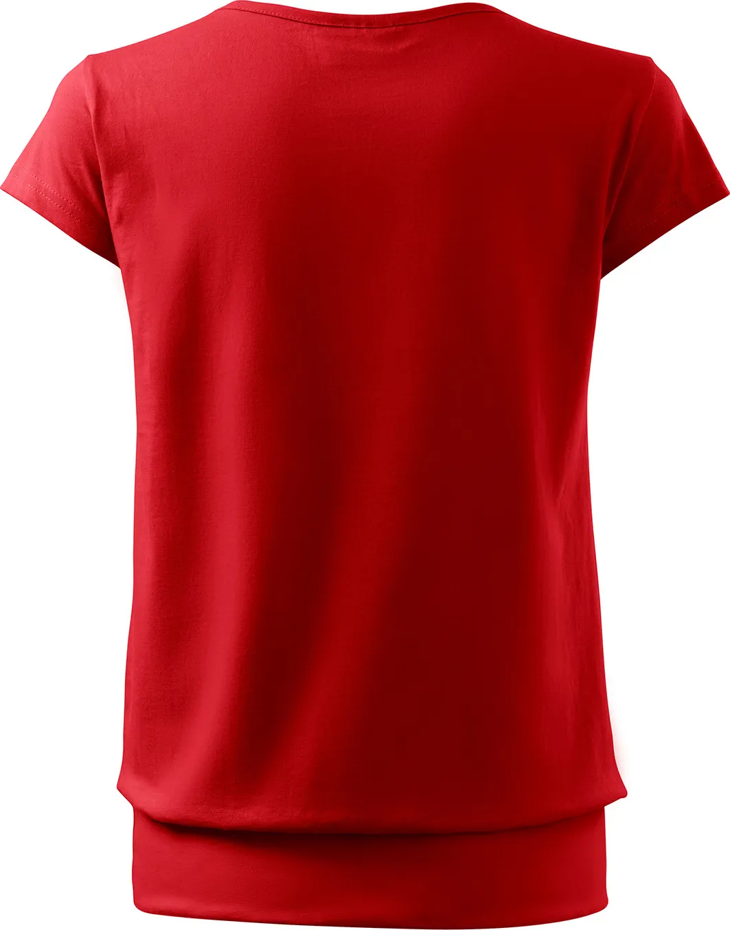 MALFINI T-Shirt Damen City 120