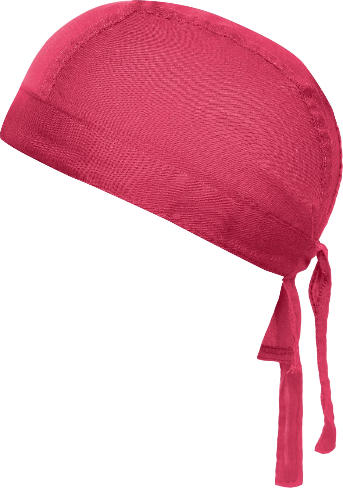 myrtle beach Bandana Hat
