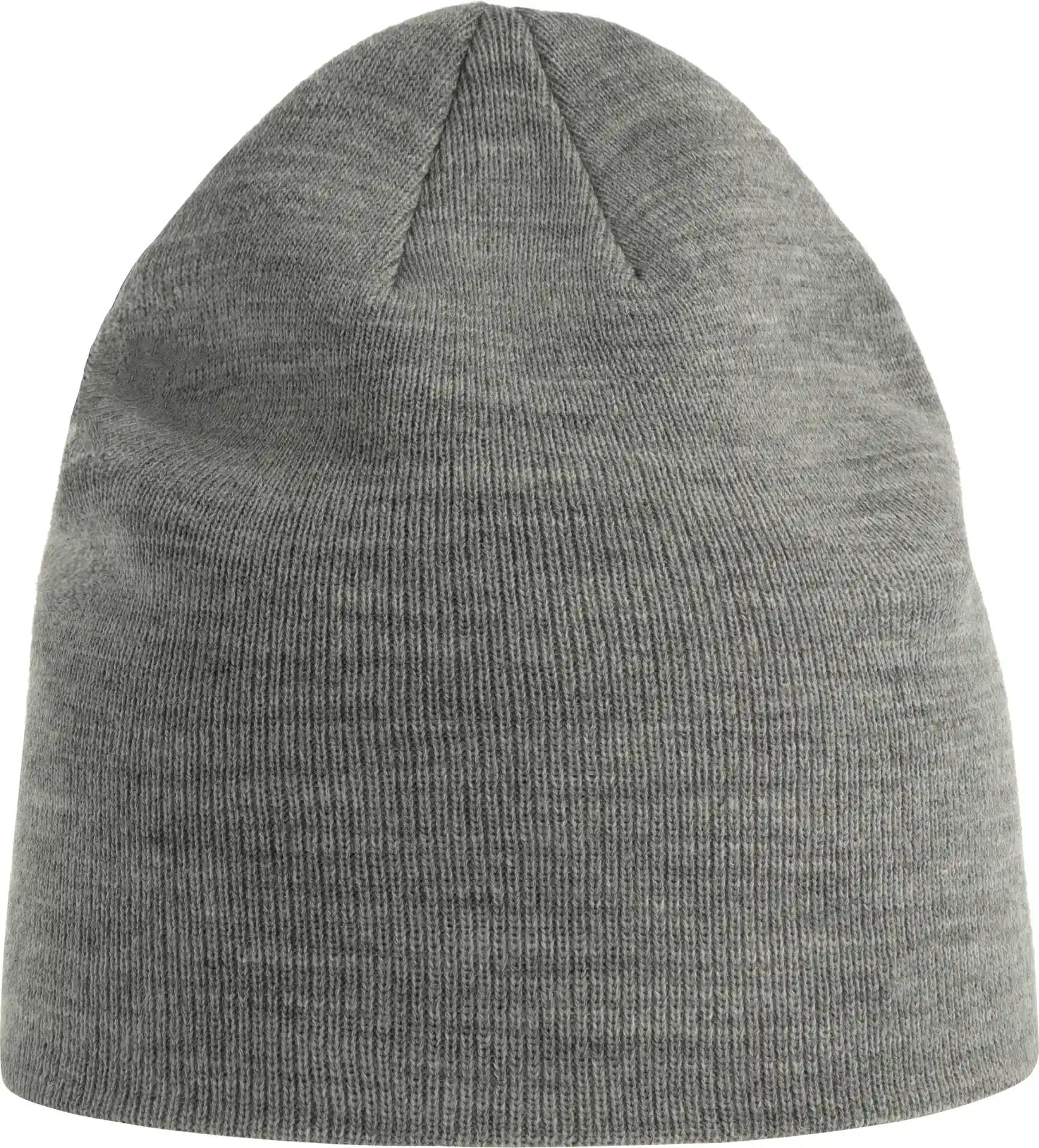 Atlantis Holly Beanie