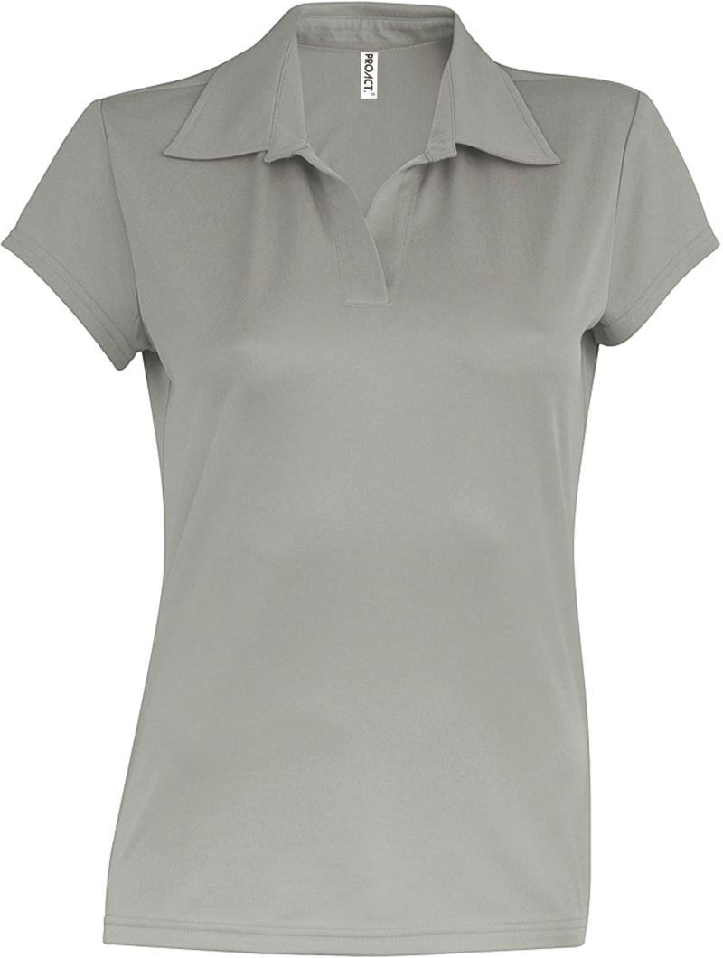 Kariban Damen CoolPlus Polo Kariban Damen CoolPlus Polo