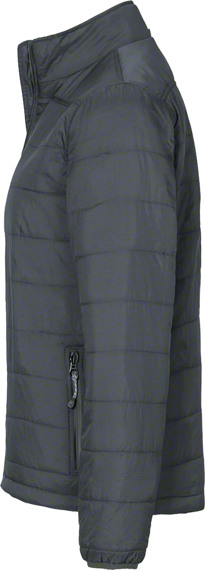 HAKRO Women-Loft-Jacke 251 Regina