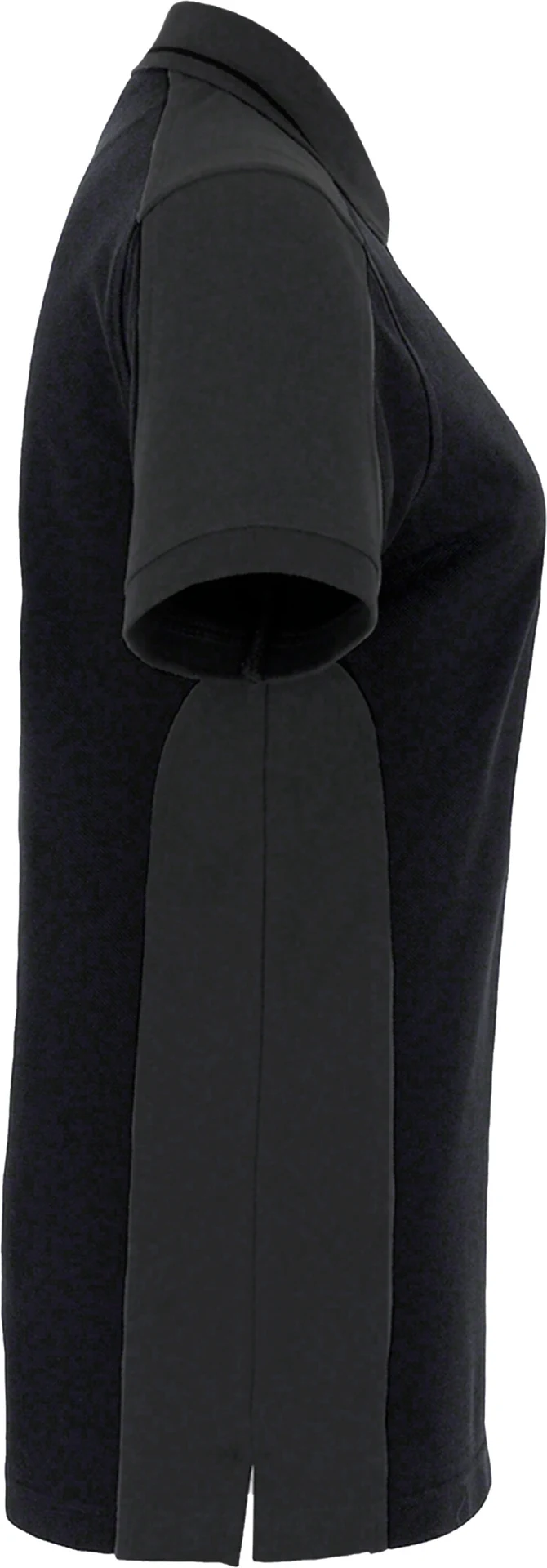 HAKRO Women-Poloshirt-Contrast 239 Mikralinar®